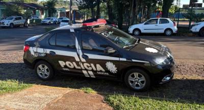 Empresária cai em golpe do falso boleto em Santo Ângelo
