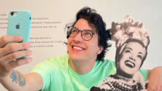 Quem era o brasileiro que estava desaparecido na Argentina e foi encontrado morto