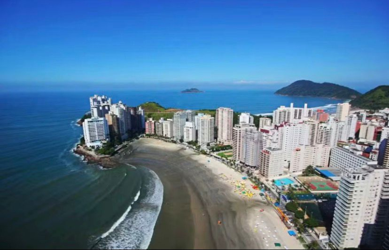 Hotéis e pousadas devem adotar check-in digital a partir desta segunda