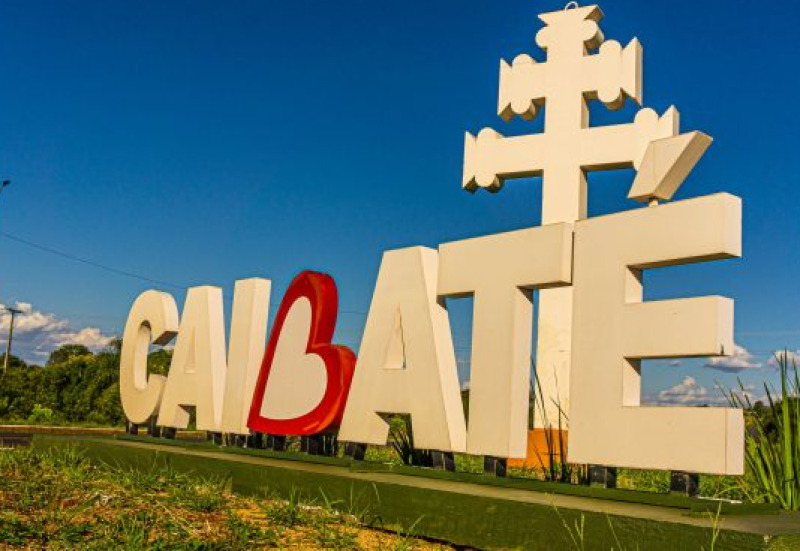 Caibaté recebe 6º Seminário Internacional de História, Educação e Turismo da Região das Missões