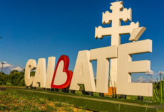 Caibaté recebe 6º Seminário Internacional de História, Educação e Turismo da Região das Missões