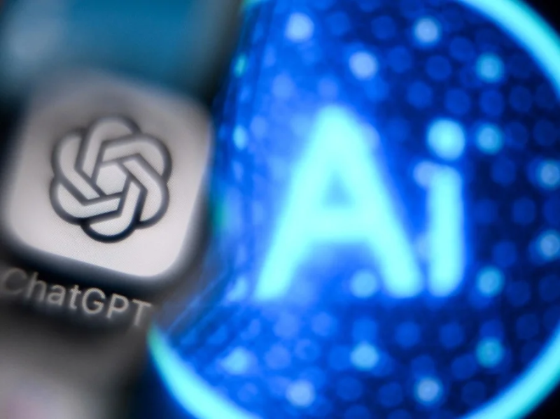 Flórida abre investigação criminal sobre ChatGPT após tiroteio fatal em universidade