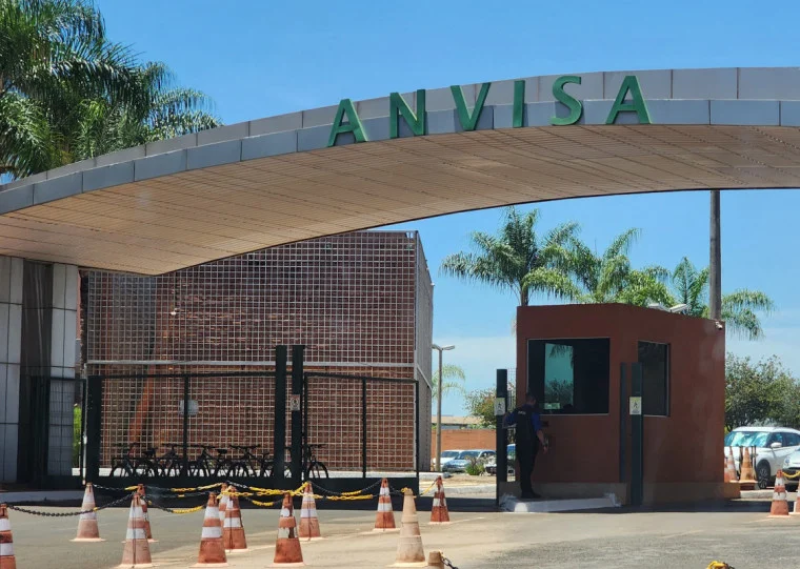 Anvisa aprova Mounjaro para crianças e adolescentes com diabetes tipo 2