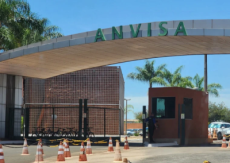 Anvisa aprova Mounjaro para crianças e adolescentes com diabetes tipo 2
