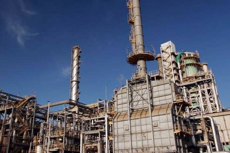 Petroleiros do Rio Grande do Sul anuncia greve a partir de sábado