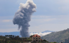 Itamaraty confirma morte de duas brasileiras após ataques israelenses no Líbano