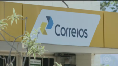 Correios: balanço prévio aponta prejuízo de R$ 3,4 bilhões no 1º trimestre de 2026