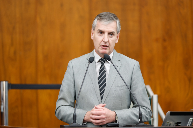 Projeto propõe tornar o Avançar Tchê política de apoio às entidades tradicionalistas