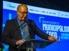 Clima impõe novo cenário ao agro e exige ação imediata dos municípios gaúchos