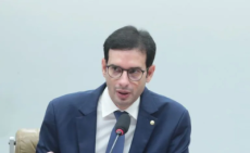 Relator do projeto 6x1 prevê votação do parecer em comissão até 26 de maio