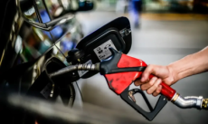 Vem aí aumento nos preços do diesel e da gasolina
