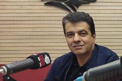 Morre o subsecretário de Turismo de Santo Ângelo