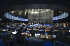Senado aprova projeto que cria a Universidade Federal Indígena; texto vai à sanção