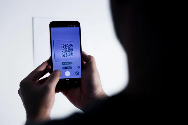 Entenda como QR Codes são usados para aplicar golpes e roubar dados de vítimas
