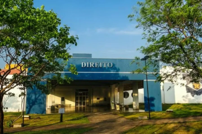 UFMT suspende estudante após suspeita de lista com classificação de alunas como ‘estupráveis’
