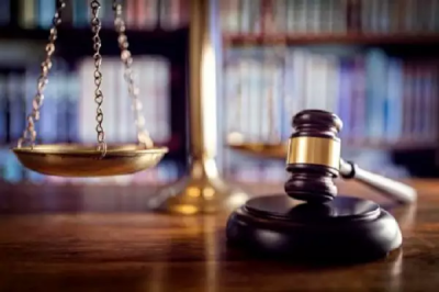 Mulher é condenada pela morte de escrivão judicial no Vale do Sinos após quase 20 anos