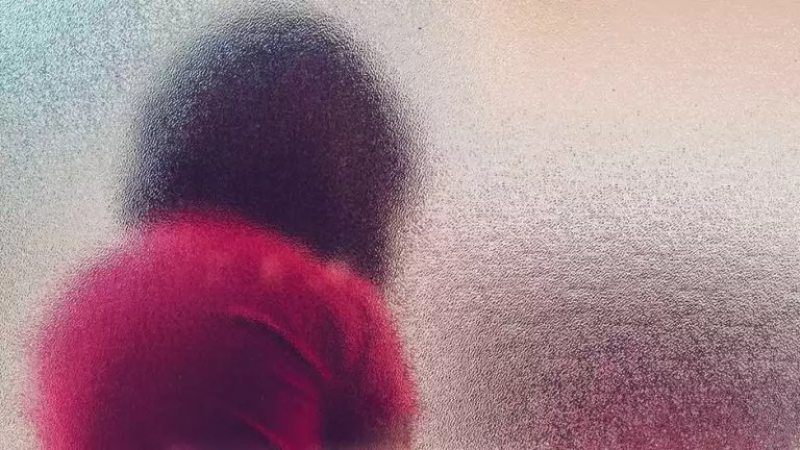 Casal é condenado a 141 anos por crimes sexuais contra filhos no RS