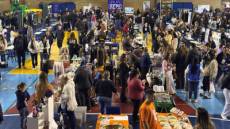 Fotos: Ascom/URI Santo Ângelo 