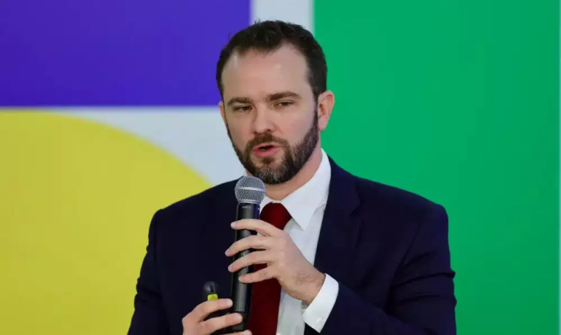 Governo anuncia quase R$ 1 bilhão em dívidas renegociadas pelo Desenrola 2.0