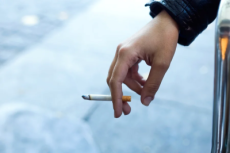 Consumo de drogas na juventude está ligado a danos cognitivos futuros