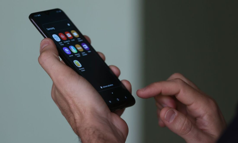 Golpista se passa por atendente de telefonia e tenta aplicar golpe em Santo Ângelo