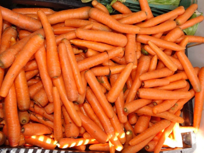 Inflação desacelera em abril, mas alimentação segue pressionando o bolso dos brasileiros