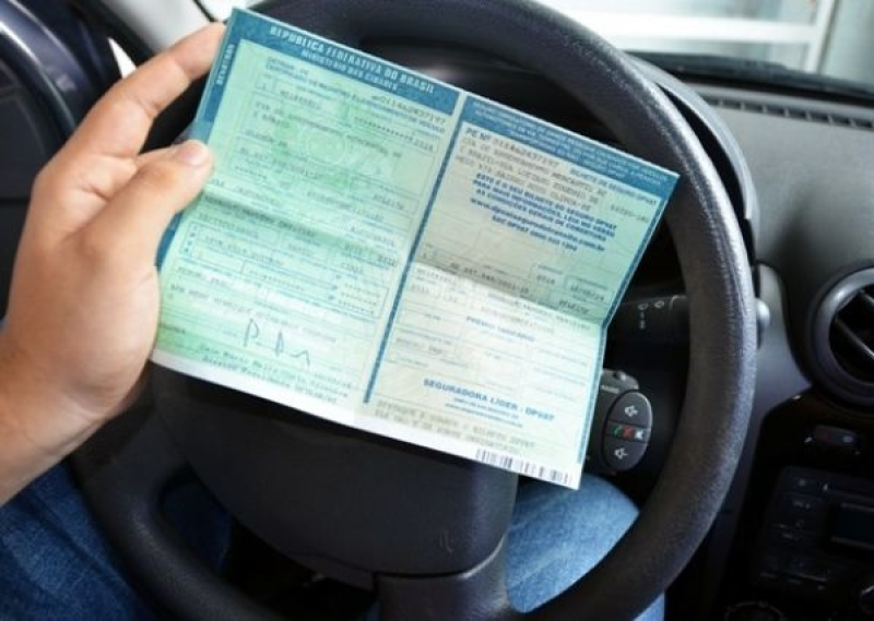 Governo do Estado arrecada R$ 4,6 bilhões com o IPVA 2026 até o fim do calendário