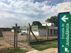 Secretaria de Saúde de Santo Ângelo abre investigação sobre morte de adolescente após atendimento na UPA