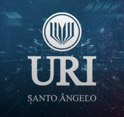 Semana Científica Integrada de Enfermagem Conecta Estudantes e Profissionais em Santo Ângelo