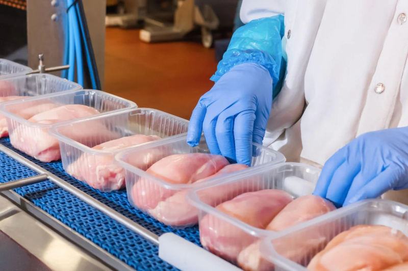 Veto da União Europeia à carne brasileira pode causar impacto de quase R$ 600 milhões ao RS