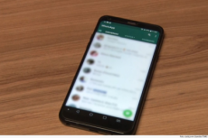 Moradora suspeita de clonagem de WhatsApp e registra golpe eletrônico em Santo Ângelo