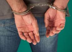 Homem que matou namorada no litoral gaúcho pega 50 anos de prisão