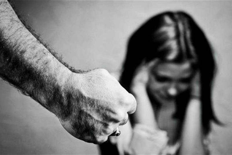 Mulher é espancada pelo marido em Santo Ângelo