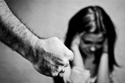 Mulher é espancada pelo marido em Santo Ângelo