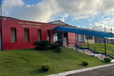 Aulas são suspensas em Capão Bonito do Sul devido ao aumento de sintomas gripais entre alunos