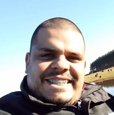 Jovem morre após descarga  elétrica em Santo Ângelo