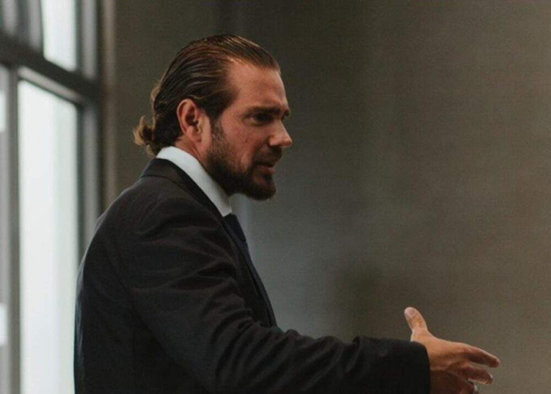 Advogado de Daniel Vorcaro deixa a defesa de ex-banqueiro após a Polícia Federal rejeitar delação