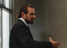 Advogado de Daniel Vorcaro deixa a defesa de ex-banqueiro após a Polícia Federal rejeitar delação