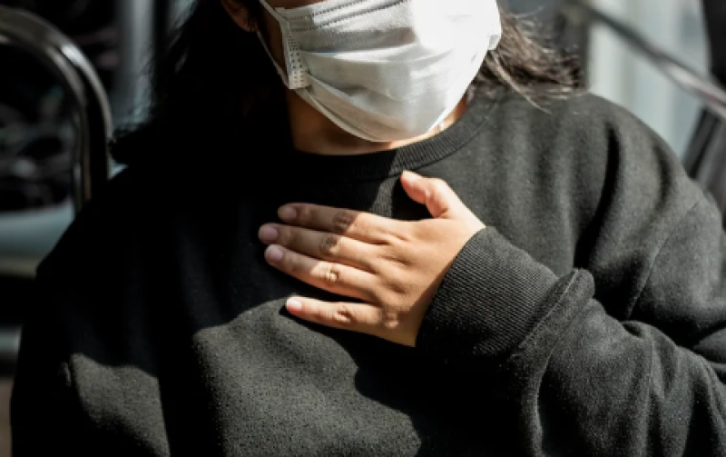 Alerta nacional: Brasil enfrenta aumento de casos graves de gripe