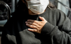 Alerta nacional: Brasil enfrenta aumento de casos graves de gripe