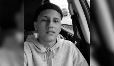 Morre adolescente esfaqueado dentro de escola em Santa Catarina