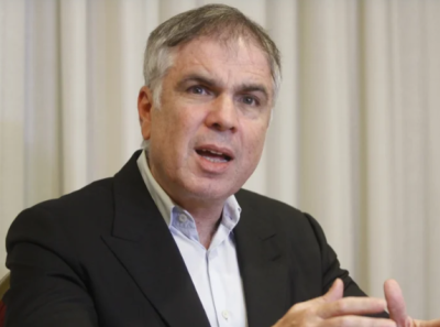 Dono da Riachuelo sobre fim da escala 6x1: estimativa é que vai haver inflação
