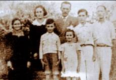 Há 95 anos, austríaco chegava a Santo Ângelo e deixava legado marcante na região