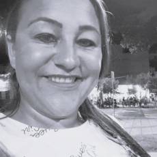 Marines Rodrigues havia sido assistida pela Patrulha Maria da Penha antes de feminicídio em Santo Ângelo