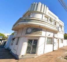 Santo Ângelo registrou 10 tentativas de feminicídio desde último caso consumado