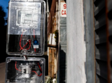 Por unanimidade, STF derruba lei gaúcha da indenização por falta de luz