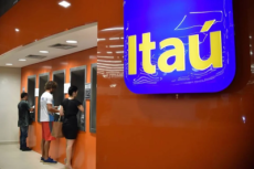'Extrema má-fé': como o Itaú escondeu cobranças indevidas em cartões de clientes