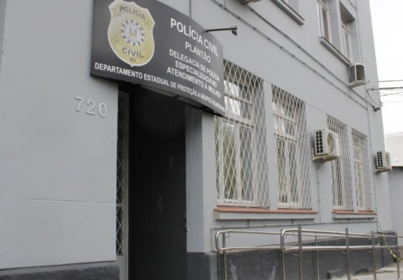 “Morte violenta”: tráfico e feminicídio são hipóteses em caso no Guaíba