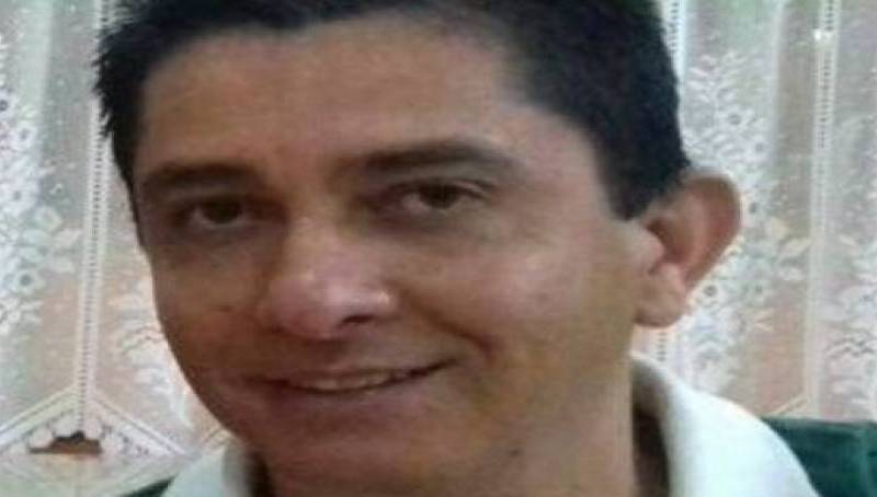 Pirapoense desaparecido é encontrado no rio Uruguai 