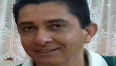 Pirapoense desaparecido é encontrado no rio Uruguai 